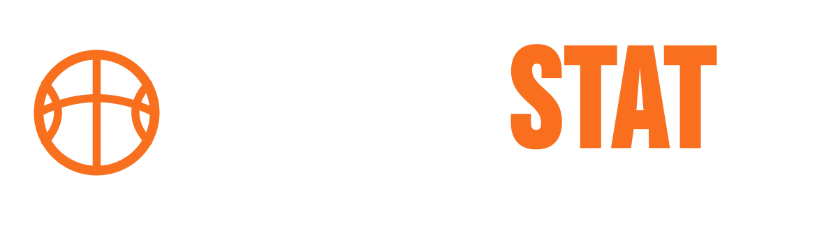 Basketsquadra.com